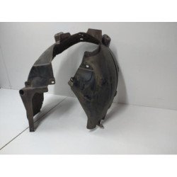Pare Boue Avant Droit Opel Corsa D Phase 1 (3)
